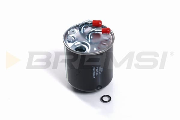 BRMS Palivový filter FE0384 1
