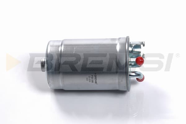 BRMS Palivový filter FE0386 1