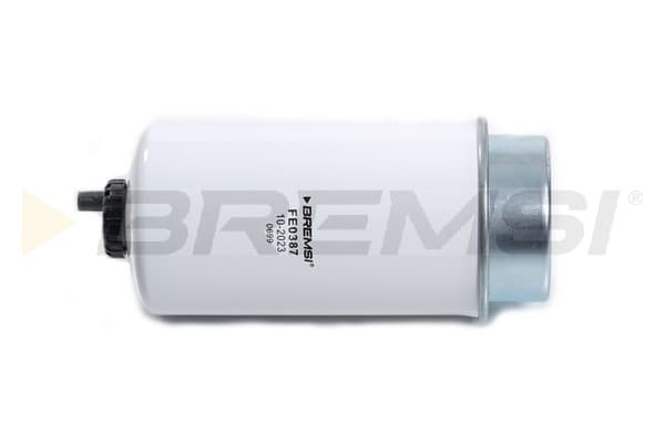 BRMS Palivový filter FE0387 1