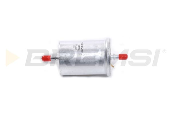 BRMS Palivový filter FE0390 1