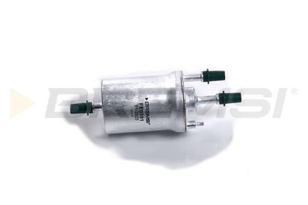 BRMS Palivový filter FE0391 1