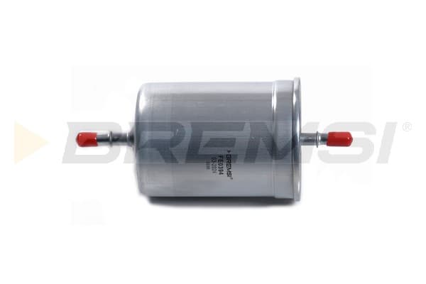 BRMS Palivový filter FE0394 1