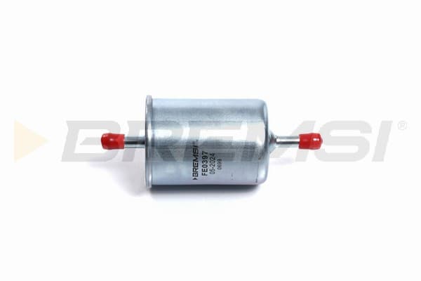 BRMS Palivový filter FE0397 1