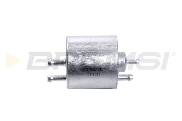 BRMS Palivový filter FE0398 1