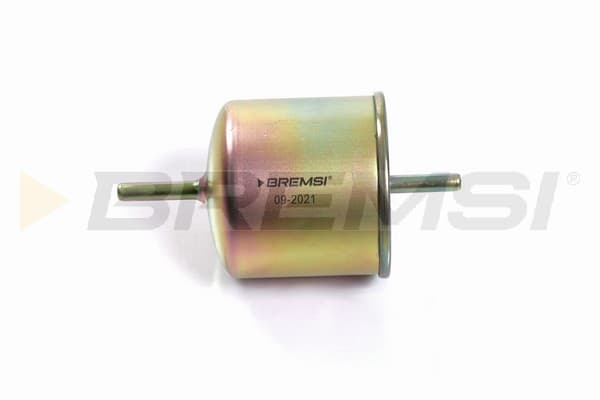 BRMS Palivový filter FE0399 1