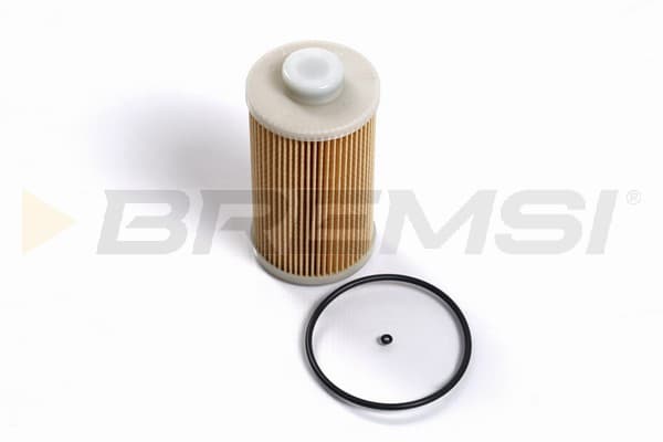 BRMS Palivový filter FE0763 1