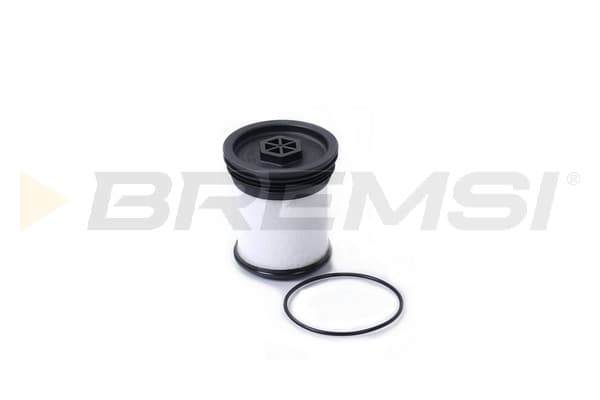 BRMS Palivový filter FE0764 1