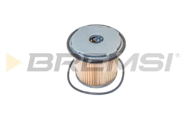 BRMS Palivový filter FE0765 1