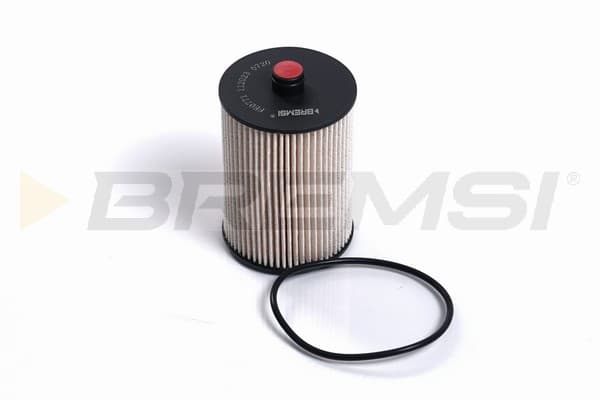 BRMS Palivový filter FE0771 1