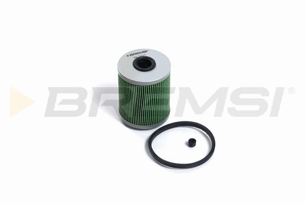 BRMS Palivový filter FE0772 1