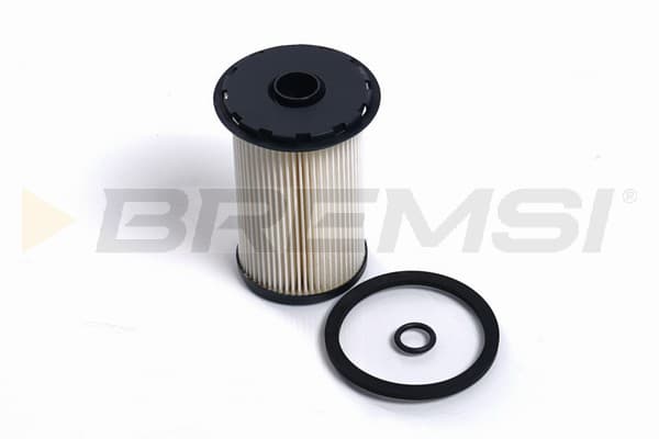 BRMS Palivový filter FE0773 1