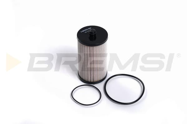 BRMS Palivový filter FE0774 1