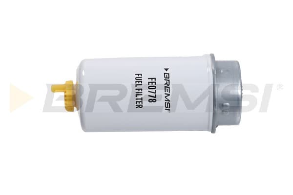 BRMS Palivový filter FE0778 1