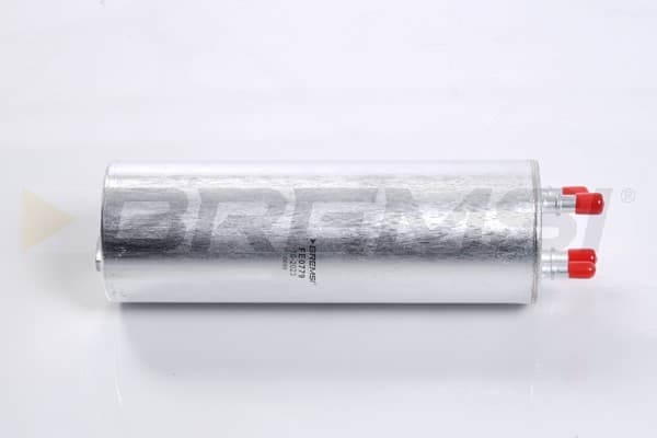 BRMS Palivový filter FE0779 1