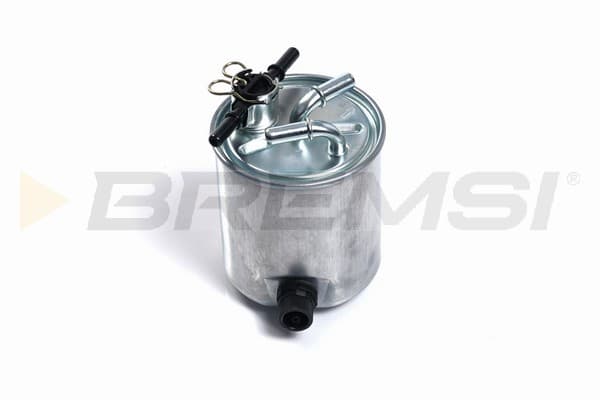BRMS Palivový filter FE0782 1