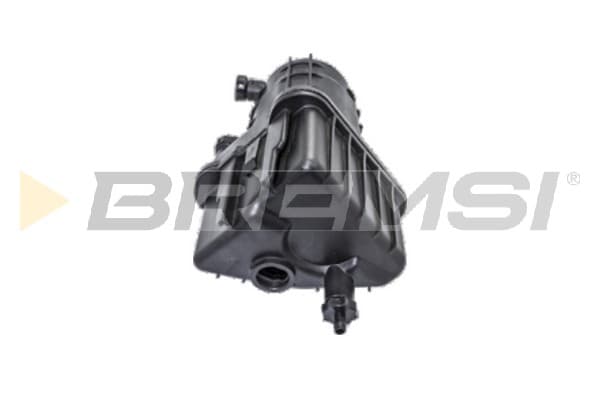 BRMS Palivový filter FE0787 1