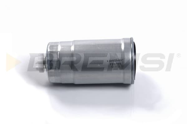 BRMS Palivový filter FE0789 1