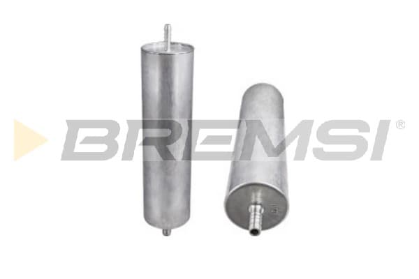 BRMS Palivový filter FE0794 1