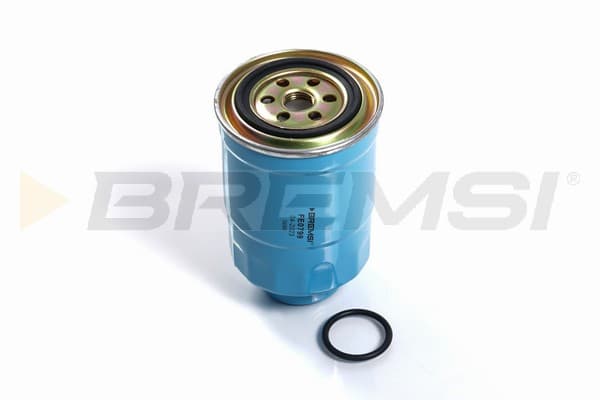 BRMS Palivový filter FE0799 1