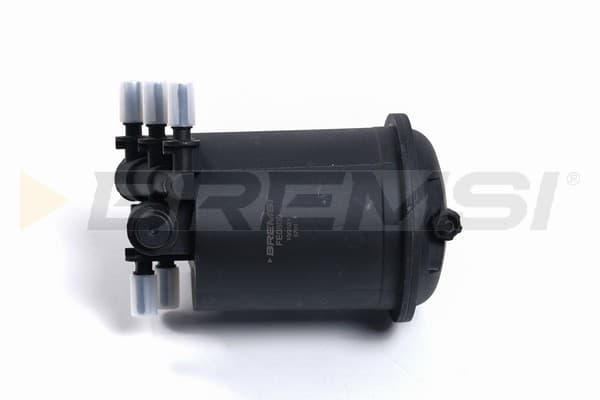 BRMS Palivový filter FE0800 1