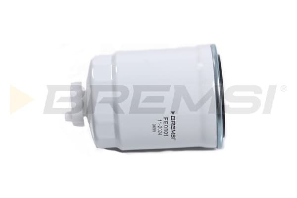 BRMS Palivový filter FE0801 1