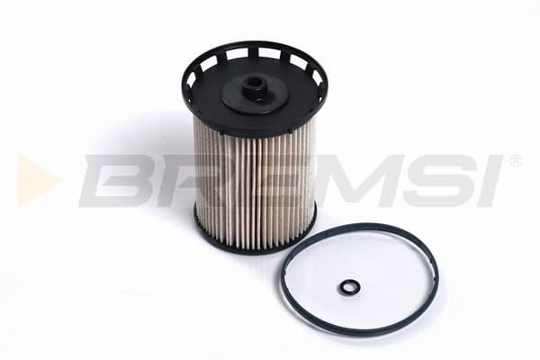 BRMS Palivový filter FE0802 1