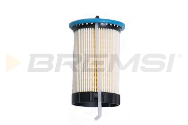 BRMS Palivový filter FE0803 1