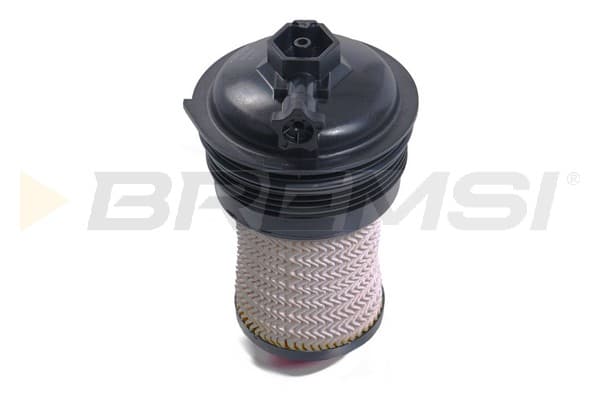 BRMS Palivový filter FE0804 1