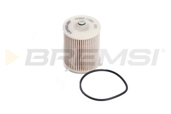 BRMS Palivový filter FE0805 1