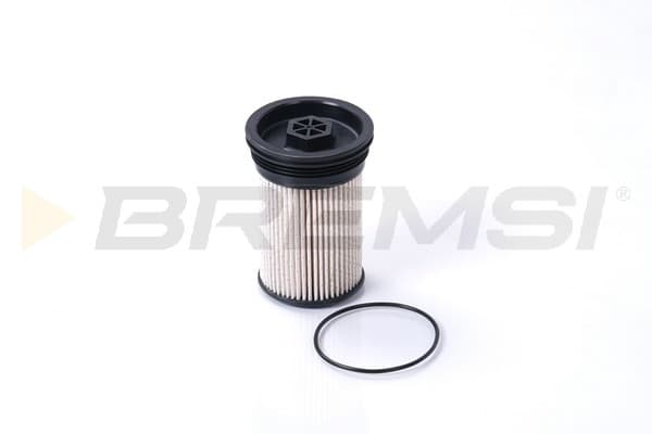 BRMS Palivový filter FE0807 1