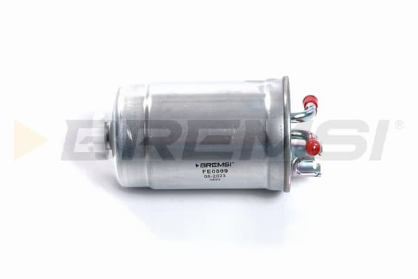 BRMS Palivový filter FE0809 1