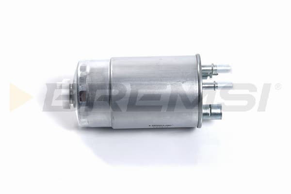 BRMS Palivový filter FE0811 1
