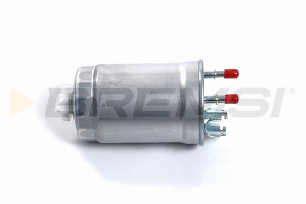 BRMS Palivový filter FE0812 1