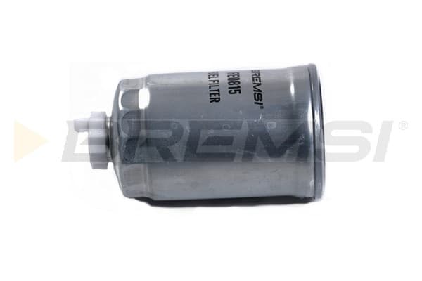 BRMS Palivový filter FE0815 1