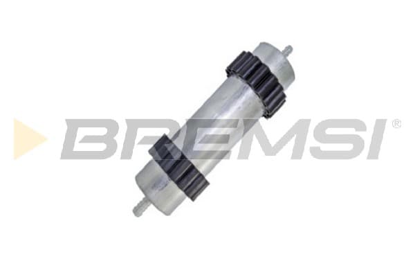 BRMS Palivový filter FE0817 1