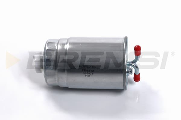 BRMS Palivový filter FE0818 1