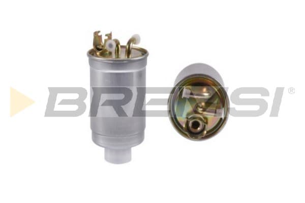 BRMS Palivový filter FE0819 1