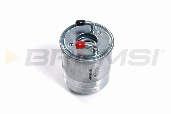 BRMS Palivový filter FE0820 1