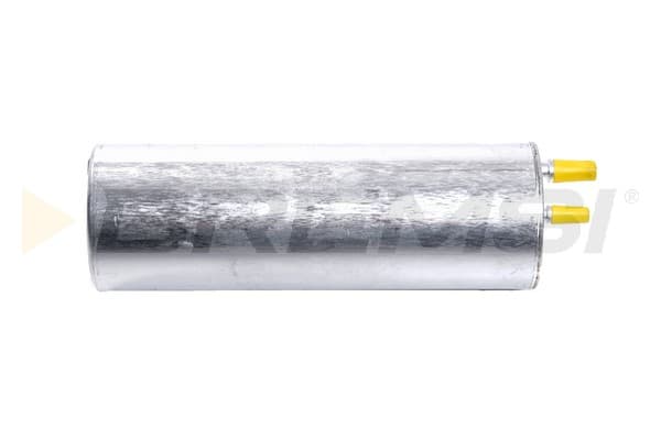 BRMS Palivový filter FE0821 1