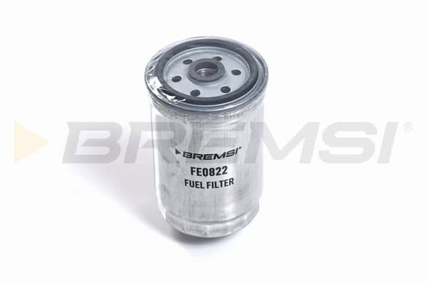 BRMS Palivový filter FE0822 1