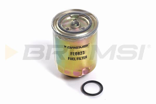 BRMS Palivový filter FE0823 1