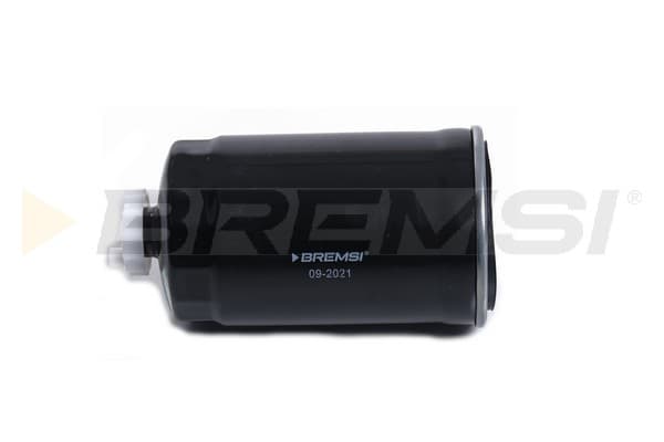 BRMS Palivový filter FE0827 1