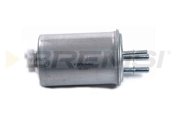 BRMS Palivový filter FE0828 1