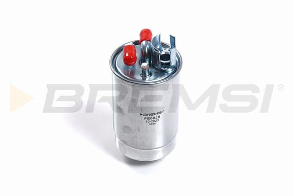 BRMS Palivový filter FE0829 1
