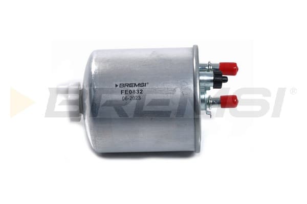 BRMS Palivový filter FE0832 1