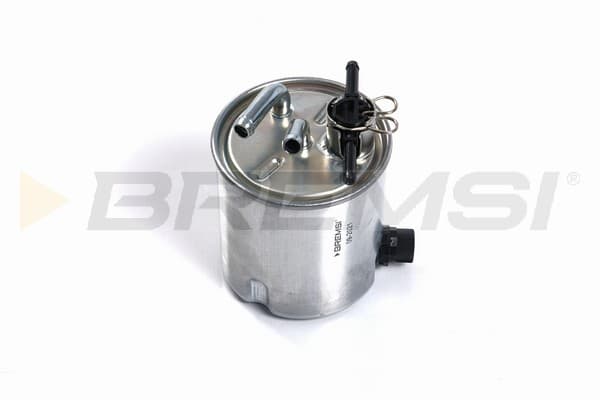 BRMS Palivový filter FE0833 1