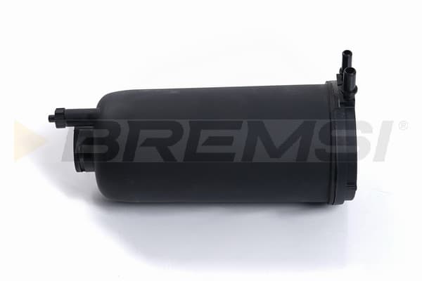 BRMS Palivový filter FE0834 1