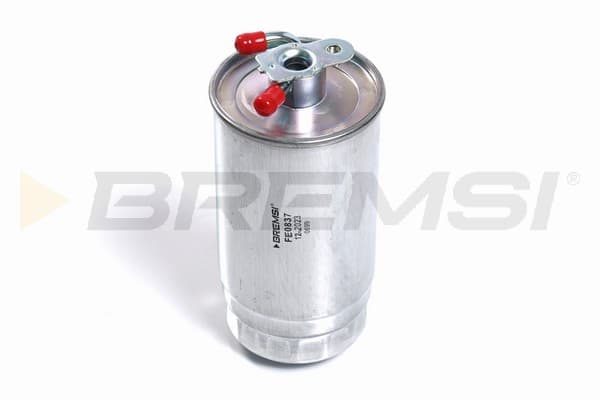 BRMS Palivový filter FE0837 1