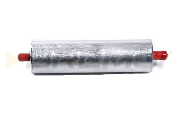 BRMS Palivový filter FE1017 1