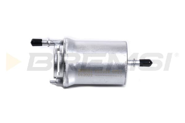 BRMS Palivový filter FE1018 1